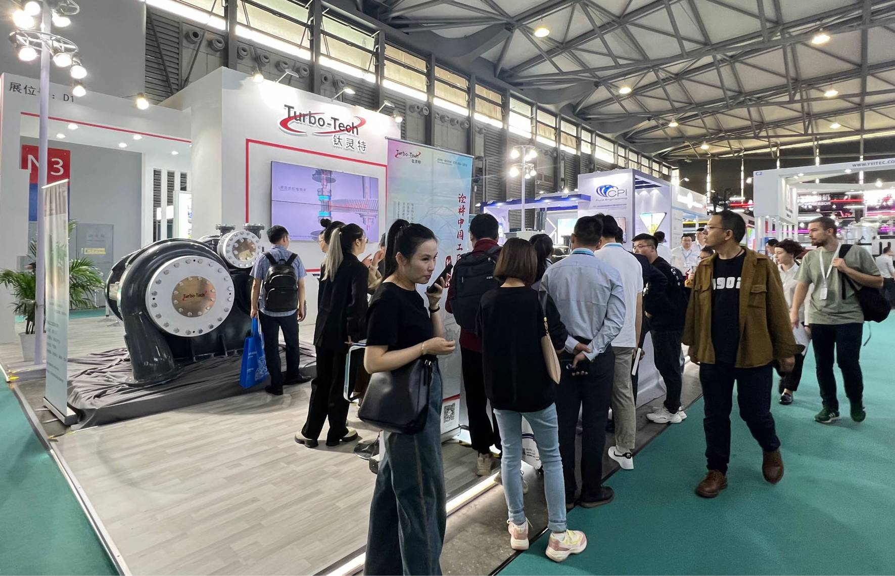 1698818888205209.jpg 1698818888205209.jpg