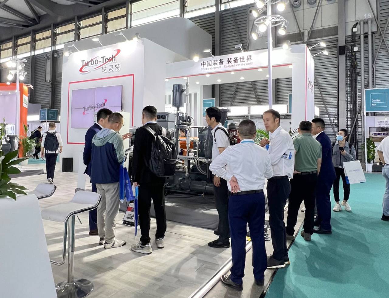 1698818941668560.jpg 1698818941668560.jpg